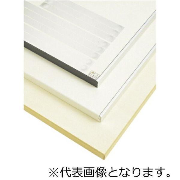 大平産業　製図板　 ( SH-456 )