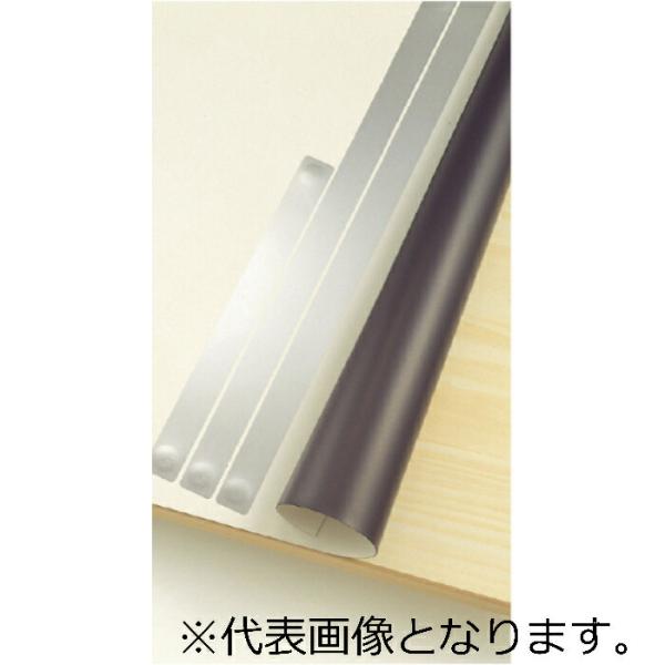 大平産業　マグネットシート　 ( MS-710 )