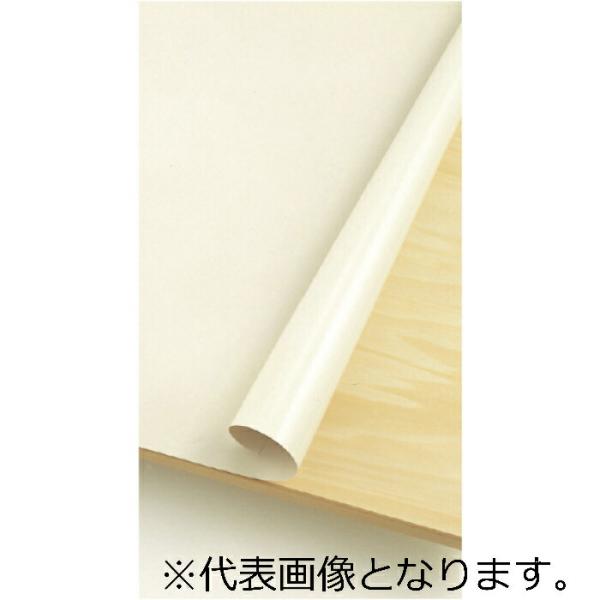 大平産業　製図用シート　 ( HS-710 )