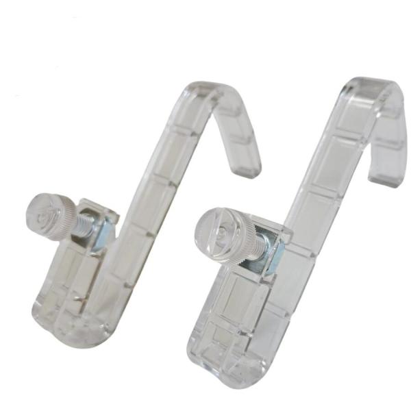 大平産業　クロスロッドおたすけくん　 ( CRHB )