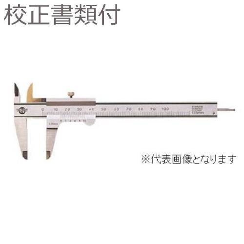 カノン ピタノギス  校正証明書+トレサビリティ体系図付【】 ( PITA10 )