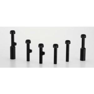 清和光学製作所 テレセントリックレンズ物体側 ( FVL-0.8X-65-CA )