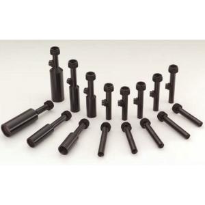 清和光学製作所 テレセントリックレンズ物体側 ( FVL-3X-120-CA )