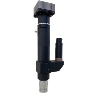 清和光学製作所 結像鏡筒イメージサークルφ33対応 ( MS-200-TCD33-KLR )