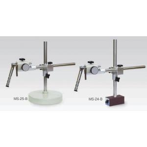 清和光学製作所 ユニバーサルスタンドマグネット式 ( MS-24-B )