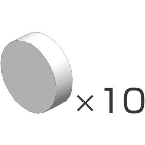 白光　はんだ除去器用交換パーツ　セラミックペーパーフィルター　こて用　１０個入り　適合機種ＦＲ−４００ ( A5045 )｜orangetool