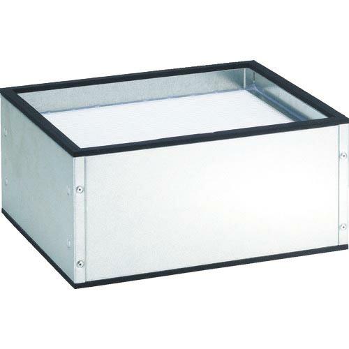 白光　メインフィルター　Ｌ ( A5033 )