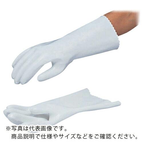 AS クリーンノール手袋#550 ( 6-920-01 )