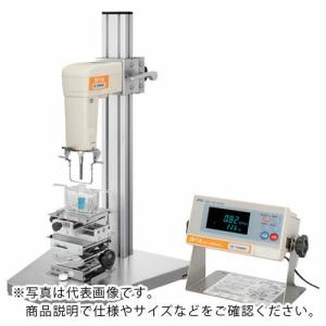 Ａ＆Ｄ 音叉振動式粘度計 ( SV10A )｜orangetool