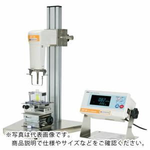 Ａ＆Ｄ 音叉振動式粘度計 ( SV1A )｜orangetool