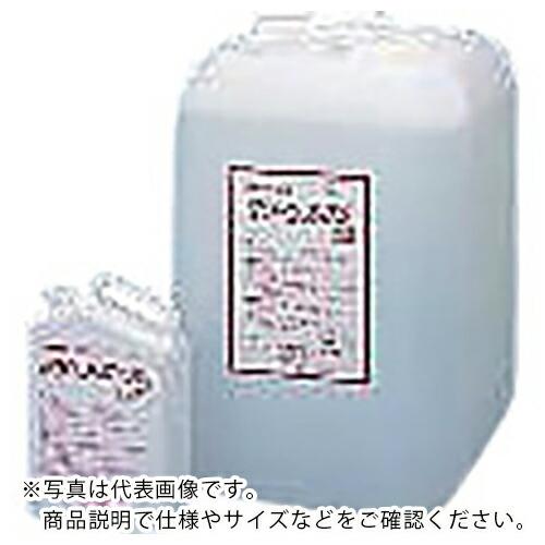 AS クリーンエースS (無燐・洗浄濃縮液)1Kg  ( 4-078-01 )