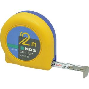 ＫＤＳ フリー１３巾・２ｍ固定爪 ( KF13-20K )｜orangetool