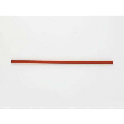 白光　圧着パッドＢ ( A1533 )