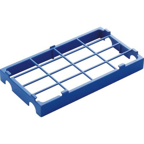 白光　フィルターケース　角型ノズル用 ( B5146 )