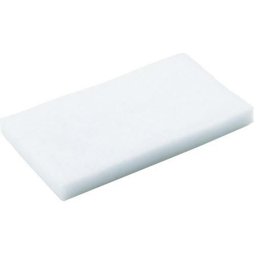 白光　サブフィルター　角型ノズル用　２０枚入 ( A5036 )