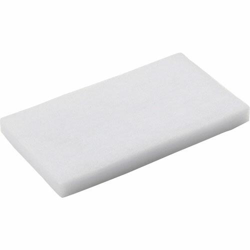 白光　サブフィルター本体用　５枚入 ( A5035 )