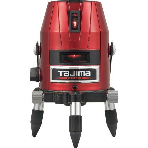 タジマ　ゼロＫＹＲ ( ZERO-KYR )