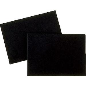 HOZAN ESDフォーム ICフォーム 175×245mm 2枚入 ( F-9 )｜orangetool