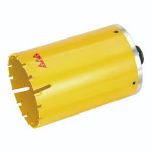 ジェフコム　ワンタッチスペシャルコア ( OSB-125N )｜orangetool