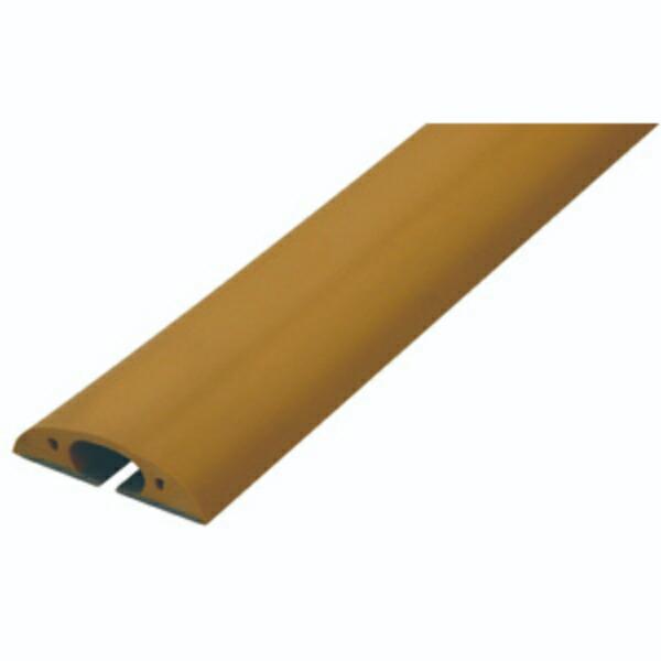 ジェフコム　くるくるソフトモール ( SFM-1610SBN )