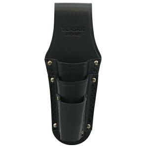 orangetool_un-119008