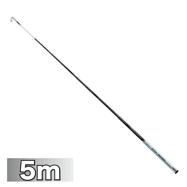 ジェフコム　シルバーフィッシャー ( DVF-5000 )