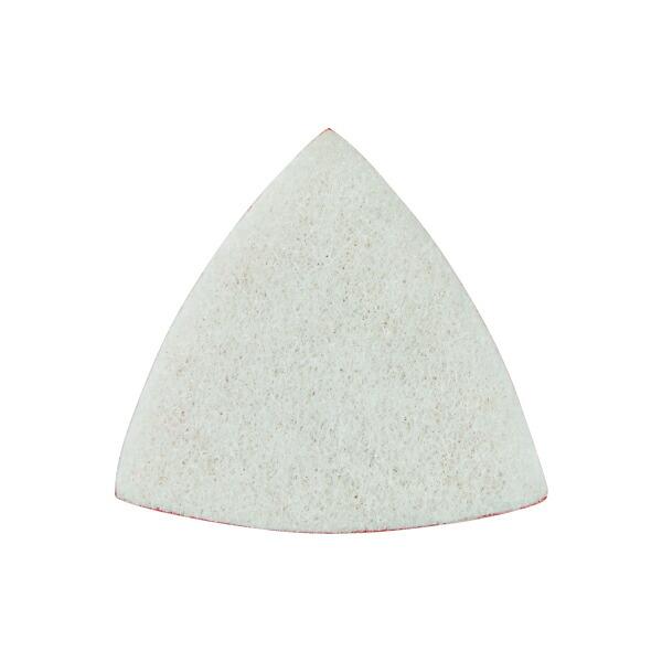 JEFCOM ( ジェフコム ) スイッチボックスソー アタッチメント ( MBC-MPAD )