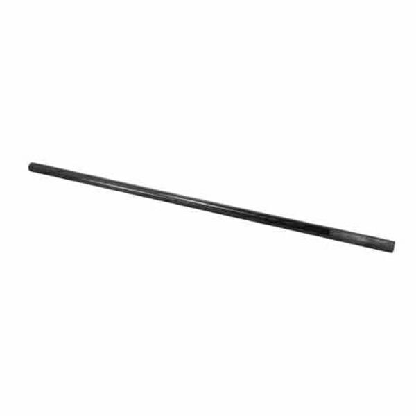 ジェフコム　シルバーフィッシャー 3番竿 ( DVF-6-3P )