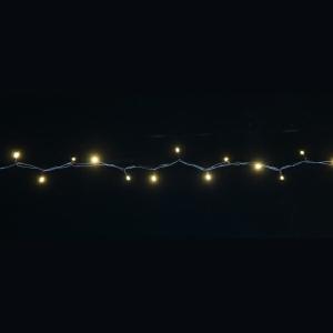 ジェフコム　LEDストリングSJX（ランダム点滅タイプ） ( SJX-NHA05-10LL )｜orangetool
