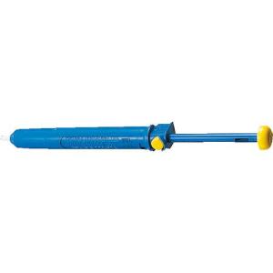 HOZAN ハンダ吸取器 ソルダーブルト20ml ( PT-109 )｜orangetool