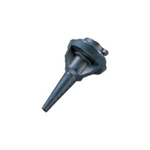 HOZAN ノズル H-959用ノズル  ( H-959-1 )