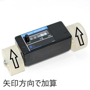 東京ニホス　ハンディーメジャーフリー(二輪車) ( HMF-052 )｜orangetool
