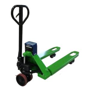 守随本店　ハンドパレットスケール／フロアタートルマーチ2／ワイドサイズ ( FTM2-2000W )｜orangetool