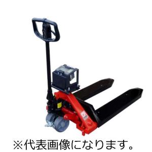 守随本店　検定付／フロアタートル2／目量0.5kg ( FT2-15-K(0.5KG) )｜orangetool