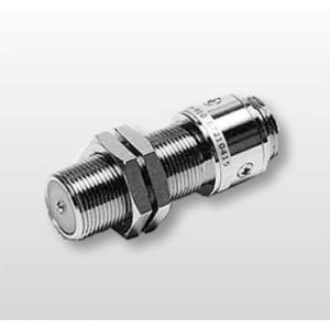 小野測器 電磁式回転検出器 ( MP-9100 )