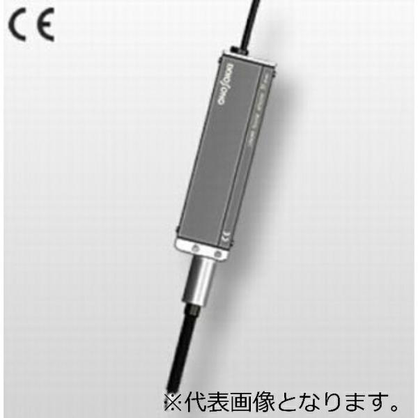 小野測器 リニアゲージセンサ(防塵ゴム＜シリコン＞仕様 ( GS-4730AE )