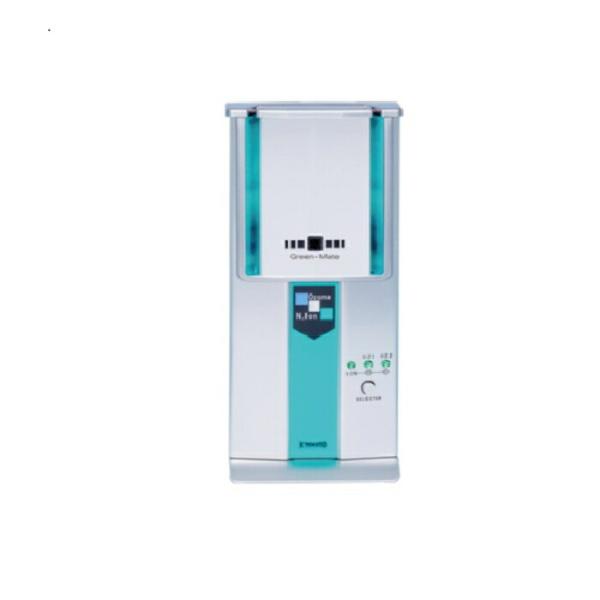 旭東 紫外線オゾン空気除菌脱臭器　グリーンメイトスタンダード ( KT-OZI-06 )