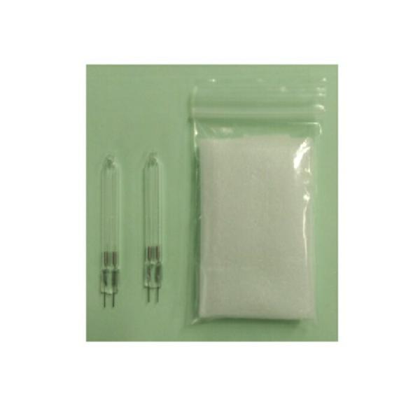 旭東 紫外線ランプスペシャルエル・スタンダード共通 ( LAMP-SLS )