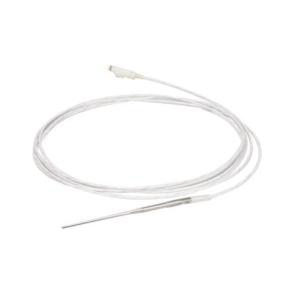 テイ・アンド・デー 小型・防水・堅牢データロガー ( TR-5320 )｜orangetool