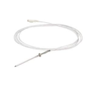 テイ・アンド・デー 小型・防水・堅牢データロガー ( TR-5420 )｜orangetool