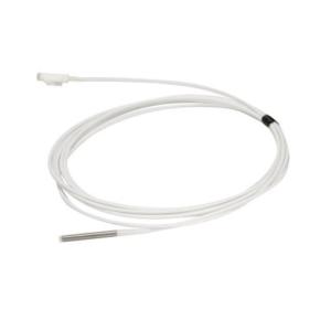 テイ・アンド・デー 小型・防水・堅牢データロガー ( TR-5530 )｜orangetool
