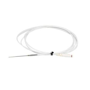 テイ・アンド・デー 小型・防水・堅牢データロガー ( TR-5620 )｜orangetool