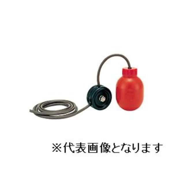 ノーケン クイックフロート  ( FQ-6-6M )