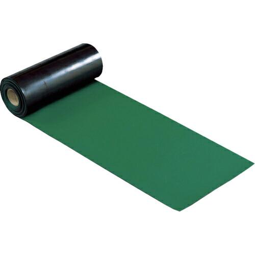 HOZAN 導電性カラーマット グリーン ( F-760 )