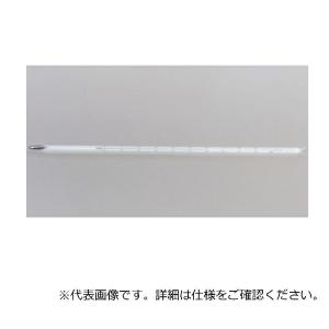東亜計器製作所 留点温度計 ( JC-3307 )｜orangetool