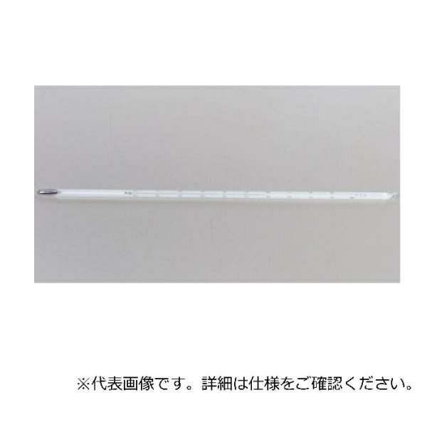 東亜計器製作所 留点温度計 ( JC-3307 )