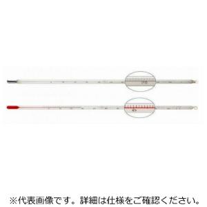 東亜計器製作所 JIS規格温度計（JIS規格360M） ( JC-1517 )｜orangetool
