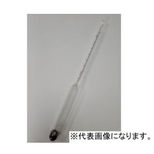 東亜計器製作所 赤沼式海水用比重計　Ｃ号 ( JC-9303 )｜orangetool