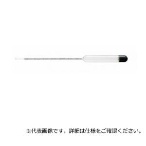 東亜計器製作所 10度間ボーメ度計　大型 ( JC-9470 )｜orangetool