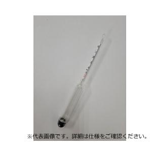 東亜計器製作所 酒母計ボーメ ( F-1204 )｜orangetool